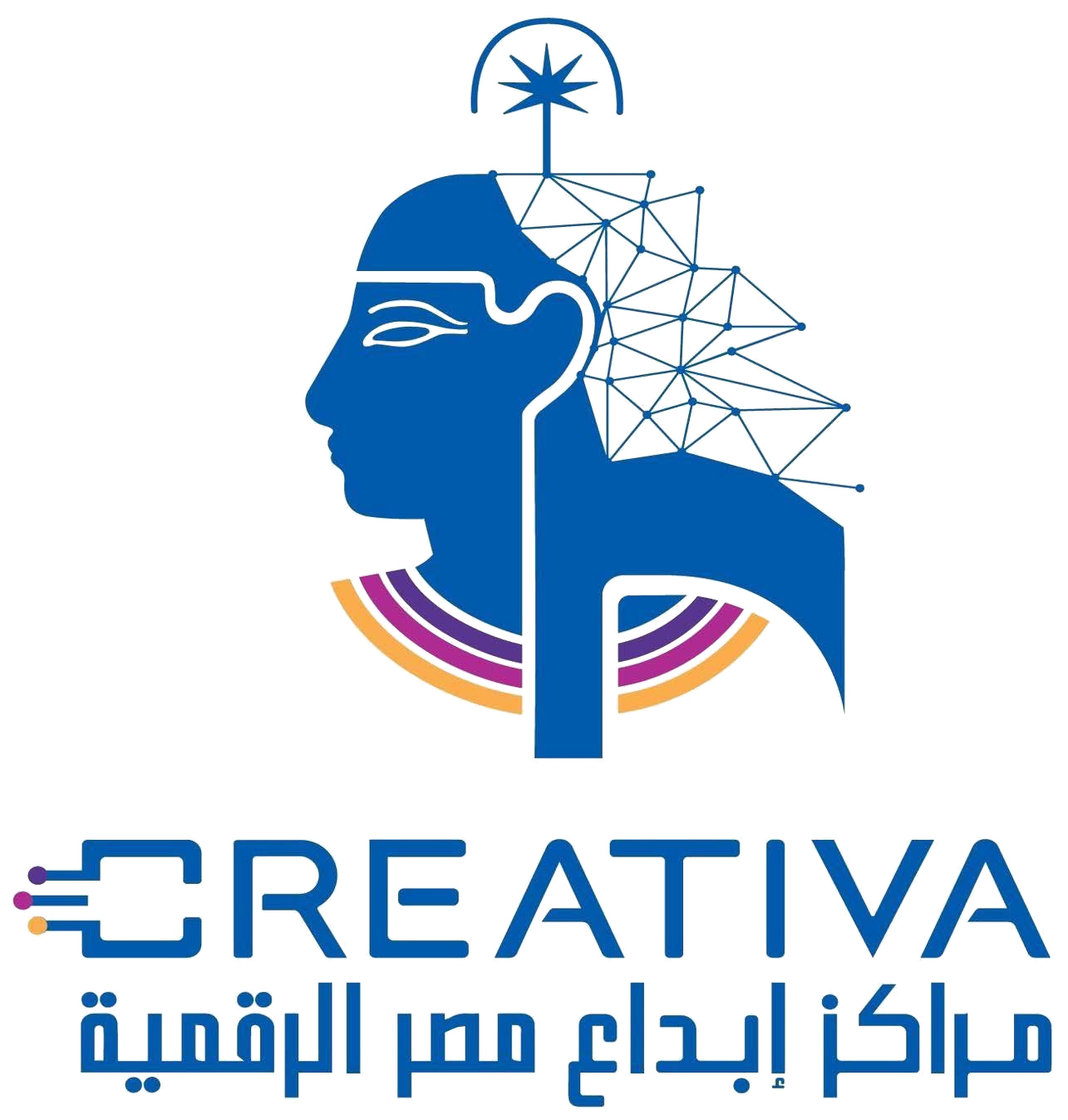 Creativa Egypt Digital Innovation